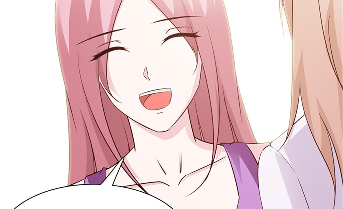 第80话 索取-第82话