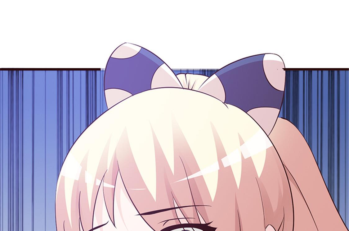 第80话 索取-第82话