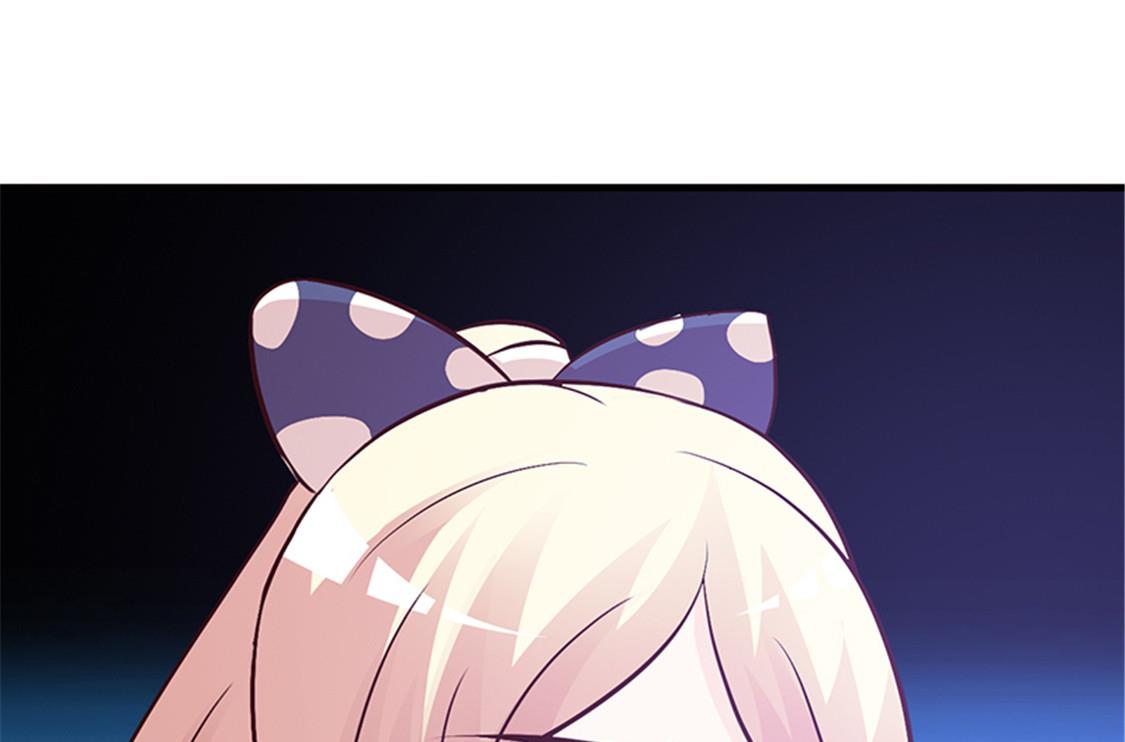 第80话 索取-第82话