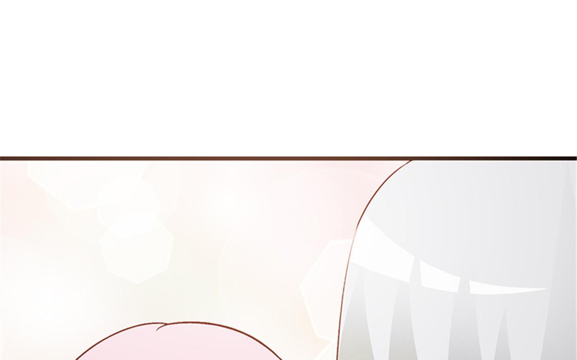 第80话 索取-第82话