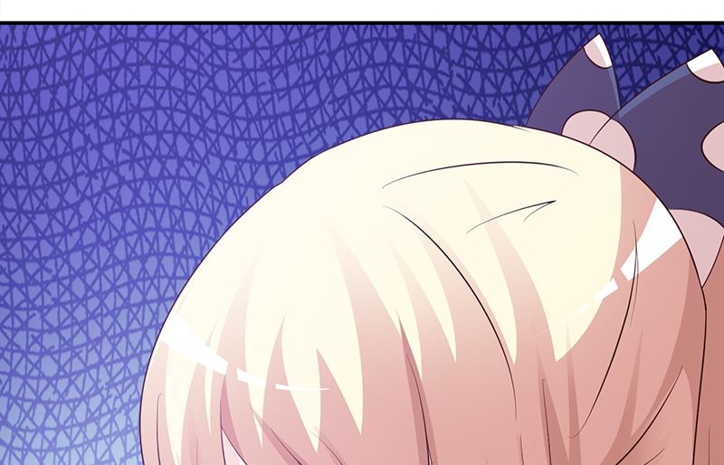 第82话 一起去-第84话