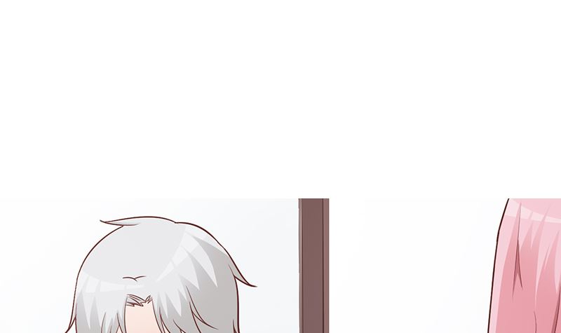 第82话 一起去-第84话