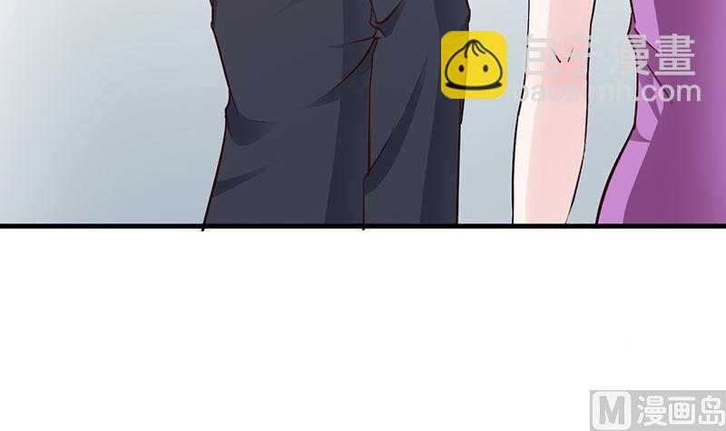 第82话 一起去-第84话