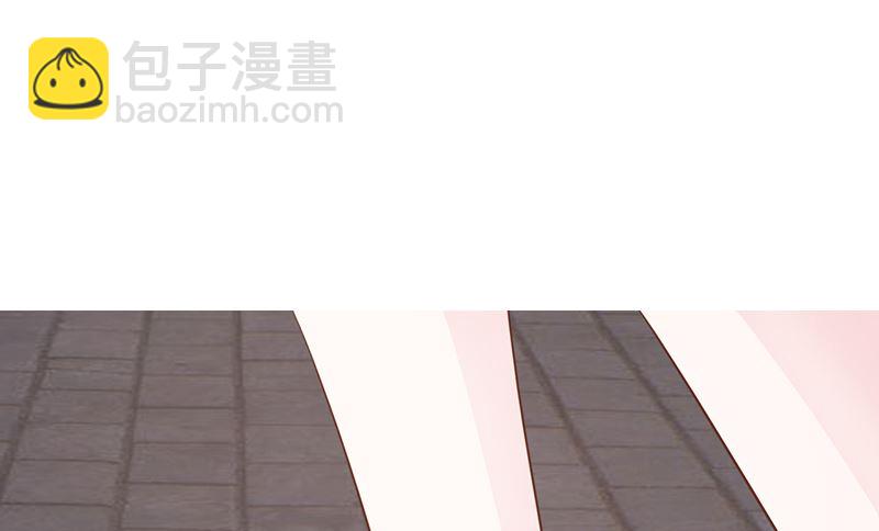 第84话 拿你怎么办-第86话