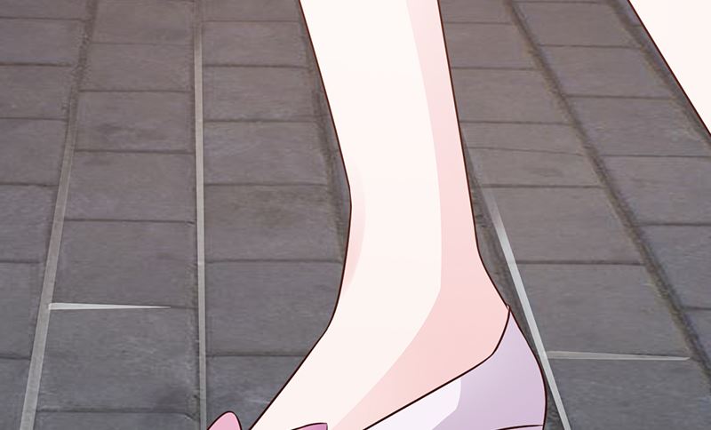 第84话 拿你怎么办-第86话