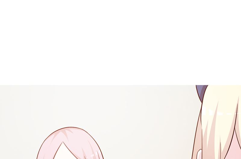 第84话 拿你怎么办-第86话