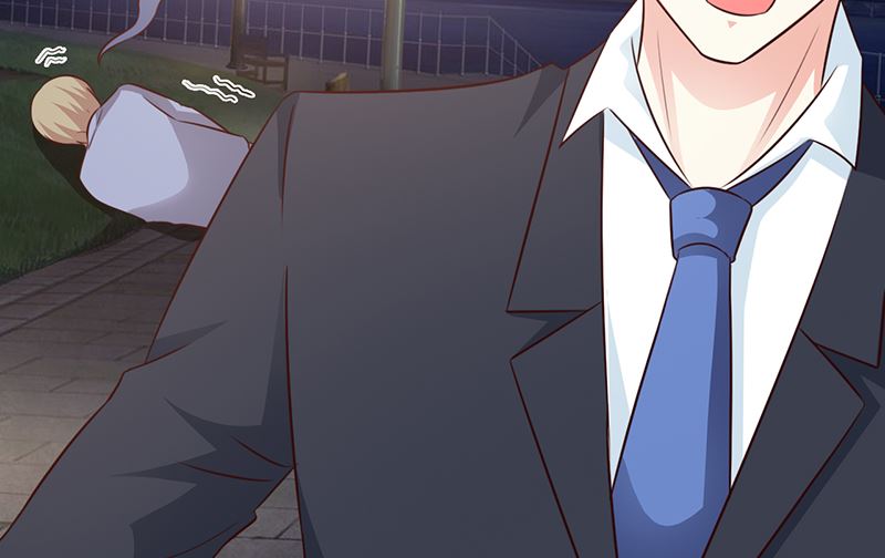 第84话 拿你怎么办-第86话