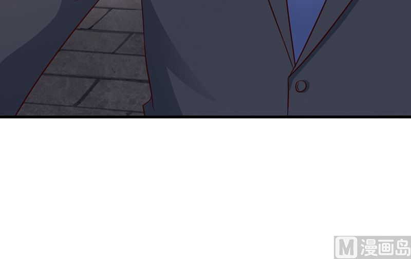 第84话 拿你怎么办-第86话