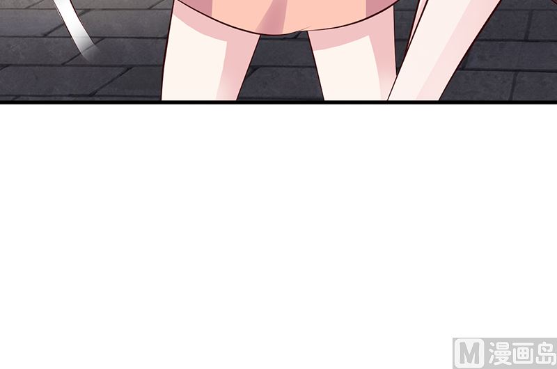 第84话 拿你怎么办-第86话