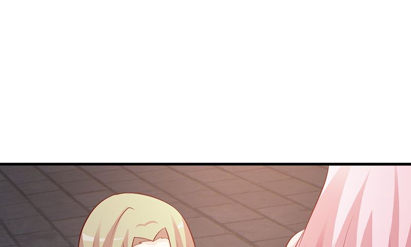 第84话 拿你怎么办-第86话