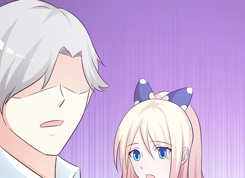 第84话 拿你怎么办-第86话