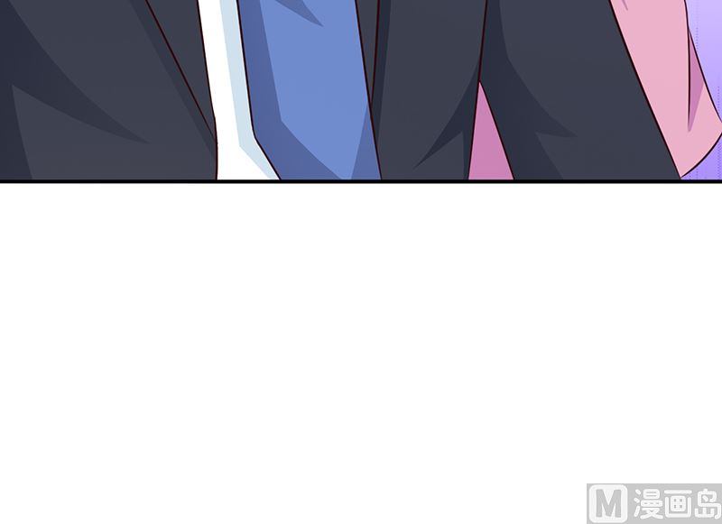 第84话 拿你怎么办-第86话