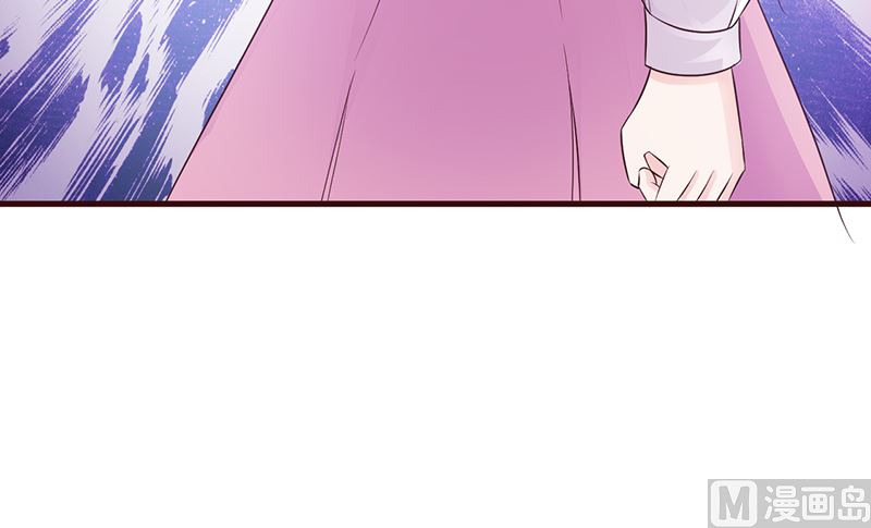 第86话 坏人-第88话