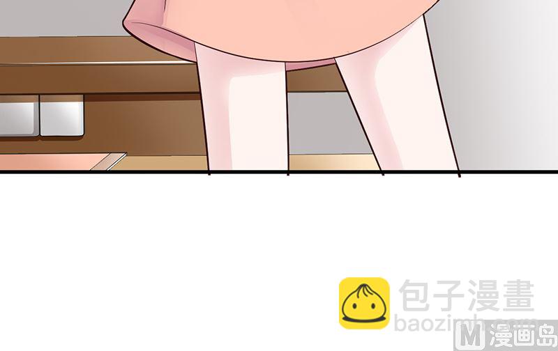 第86话 坏人-第88话