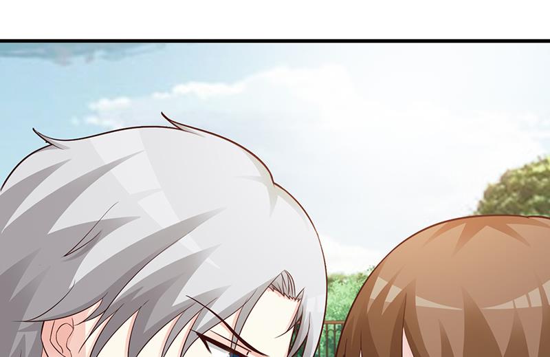 第88话 过火-第90话