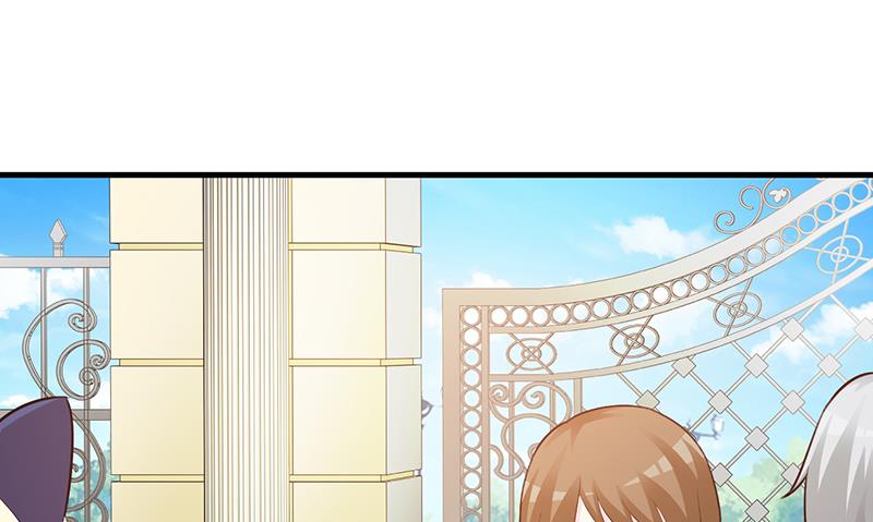 第88话 过火-第90话