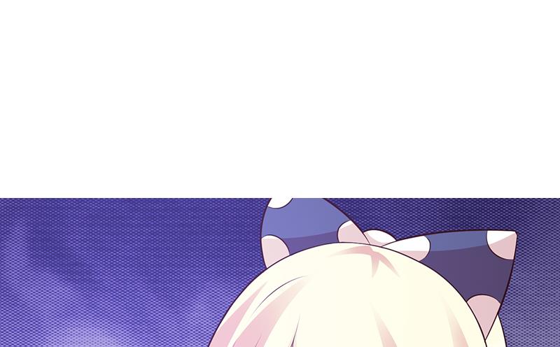 第88话 过火-第90话