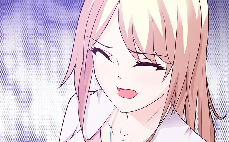 第88话 过火-第90话