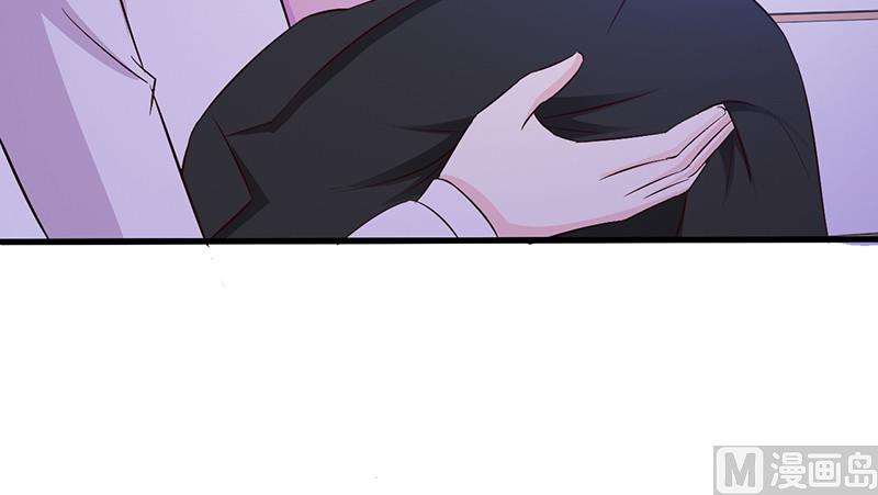 第8话 耿耿于怀-第10话