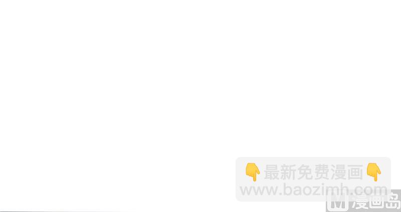 第8话 耿耿于怀-第10话