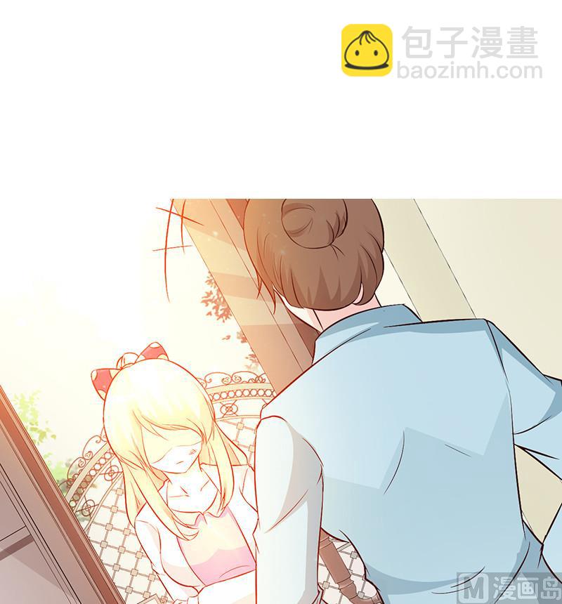 第8话 耿耿于怀-第10话