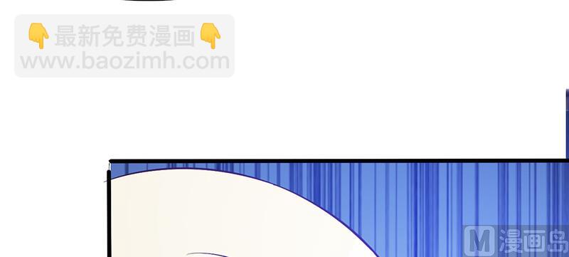 第8话 耿耿于怀-第10话