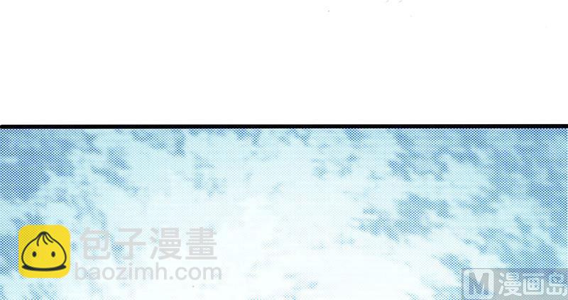 第8话 耿耿于怀-第10话