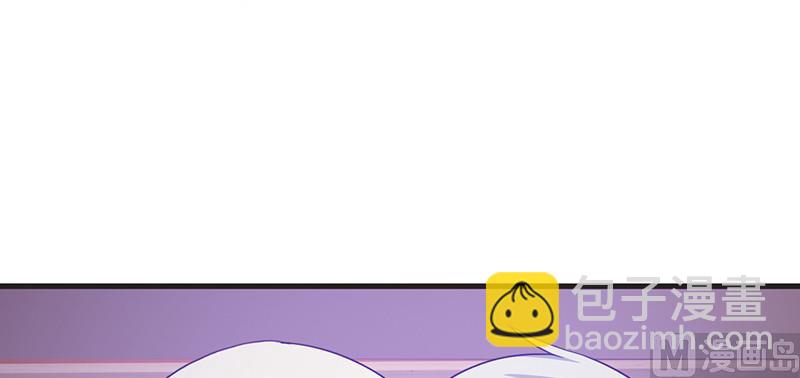 第8话 耿耿于怀-第10话