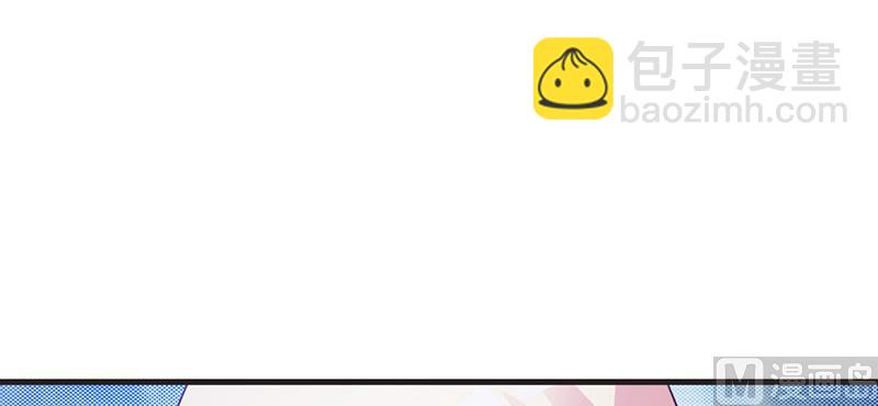 第8话 耿耿于怀-第10话