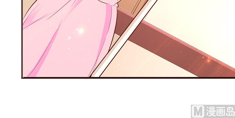 第8话 耿耿于怀-第10话