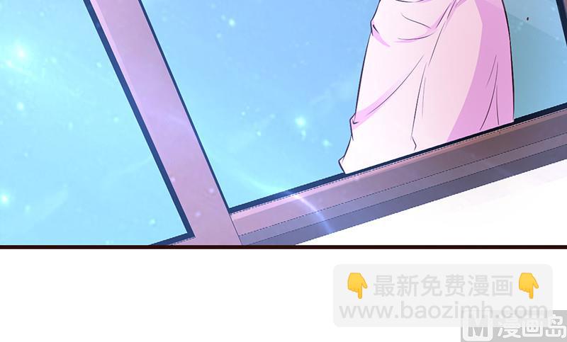 第8话 耿耿于怀-第10话