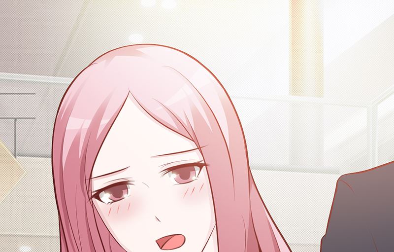 第90话 卿卿我我-第92话