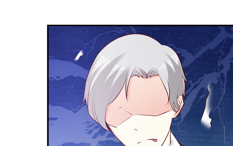 第90话 卿卿我我-第92话