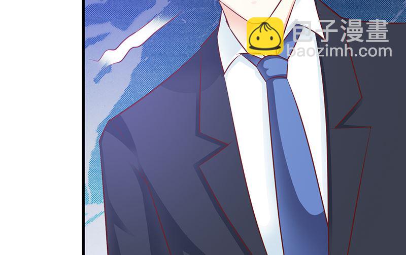 第90话 卿卿我我-第92话