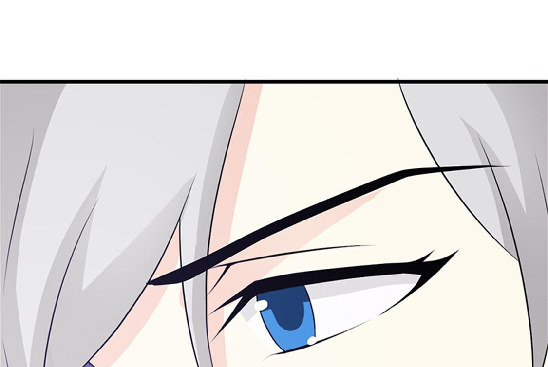 第92话 我答应你-第94话