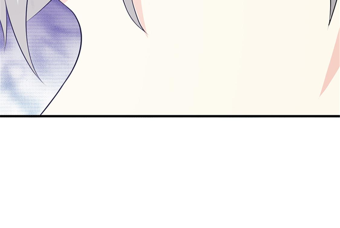 第92话 我答应你-第94话