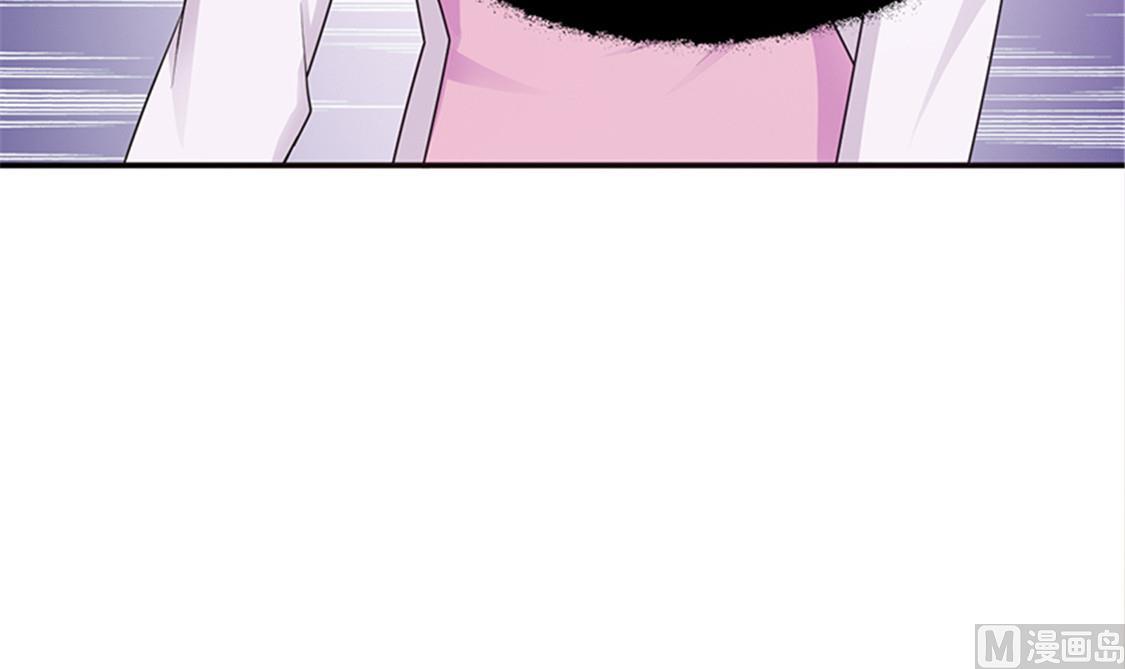 第92话 我答应你-第94话