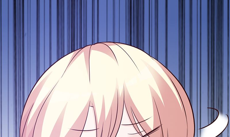 第94话 中毒-第96话