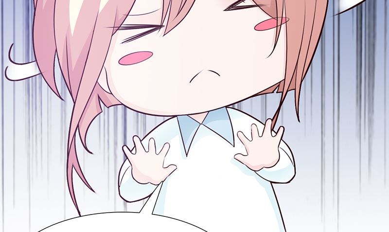 第94话 中毒-第96话