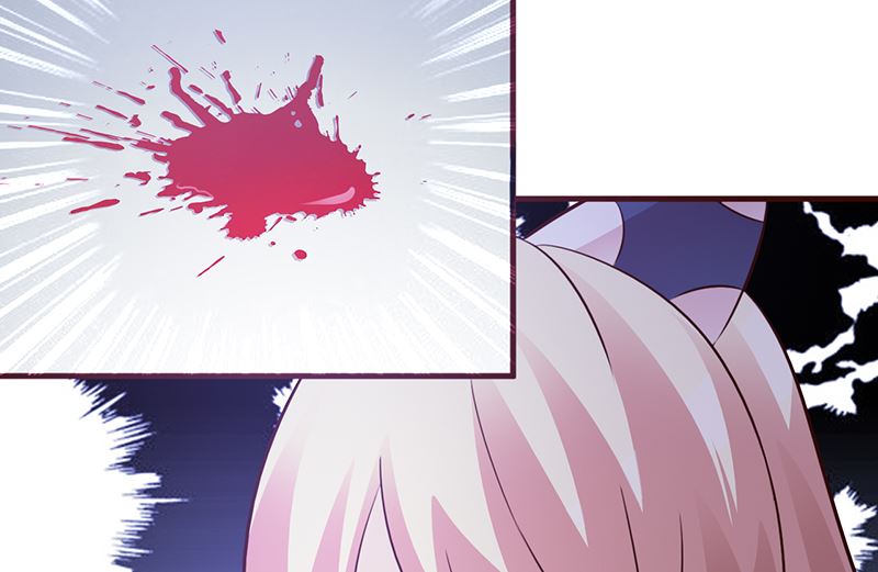 第94话 中毒-第96话