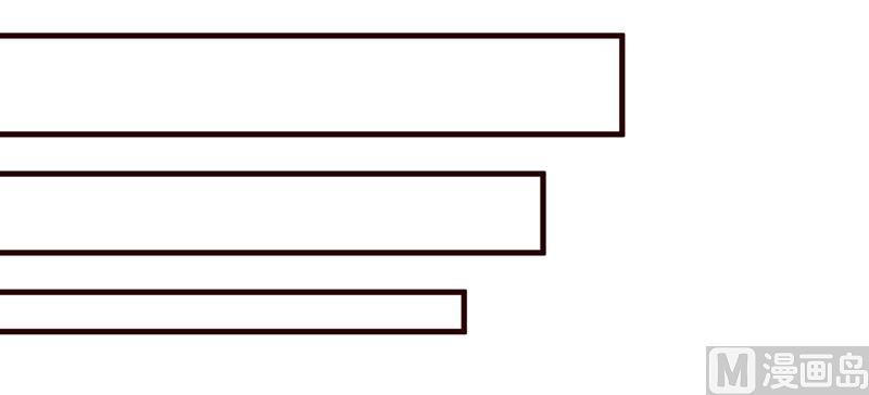 第94话 中毒-第96话