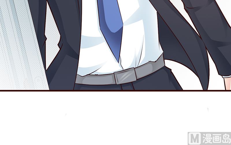 第94话 中毒-第96话