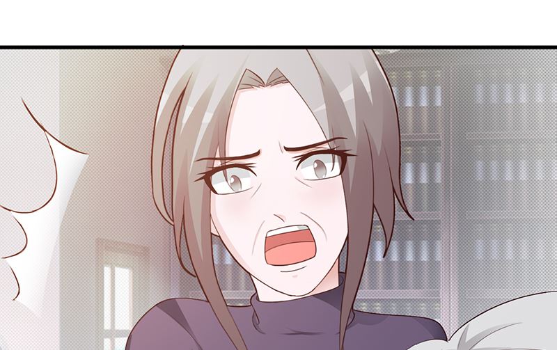 第96话 除掉她-第98话