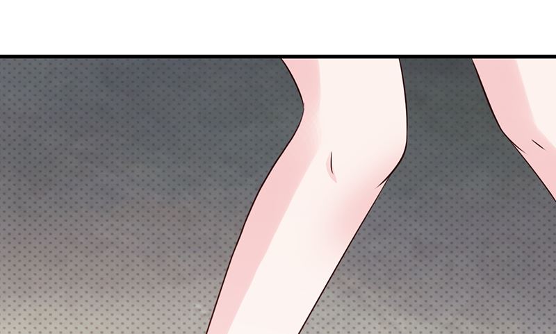 第98话 我不能跟你走-第100话