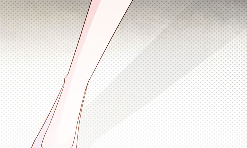 第98话 我不能跟你走-第100话