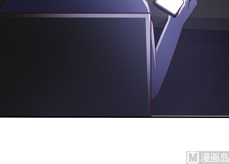 第98话 我不能跟你走-第100话