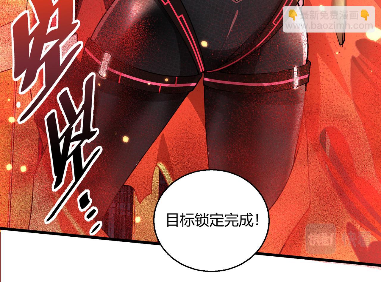 第10话 医院关照(1/2)-第10话