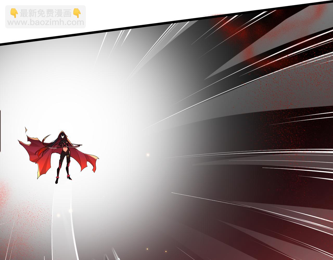 第10话 医院关照(1/2)-第10话