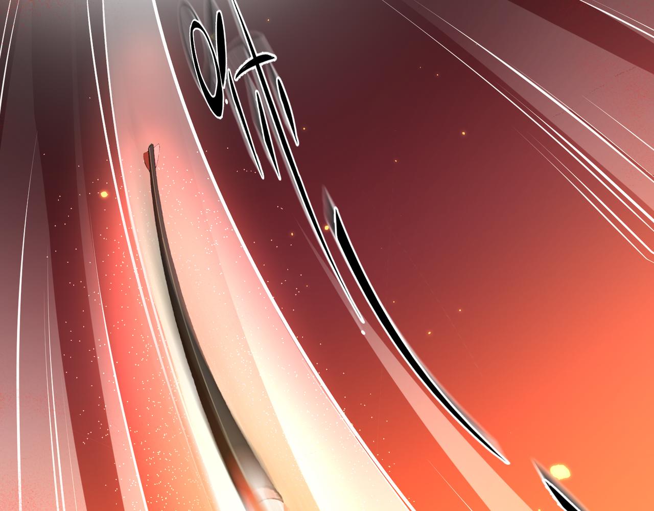 第10话 医院关照(1/2)-第10话