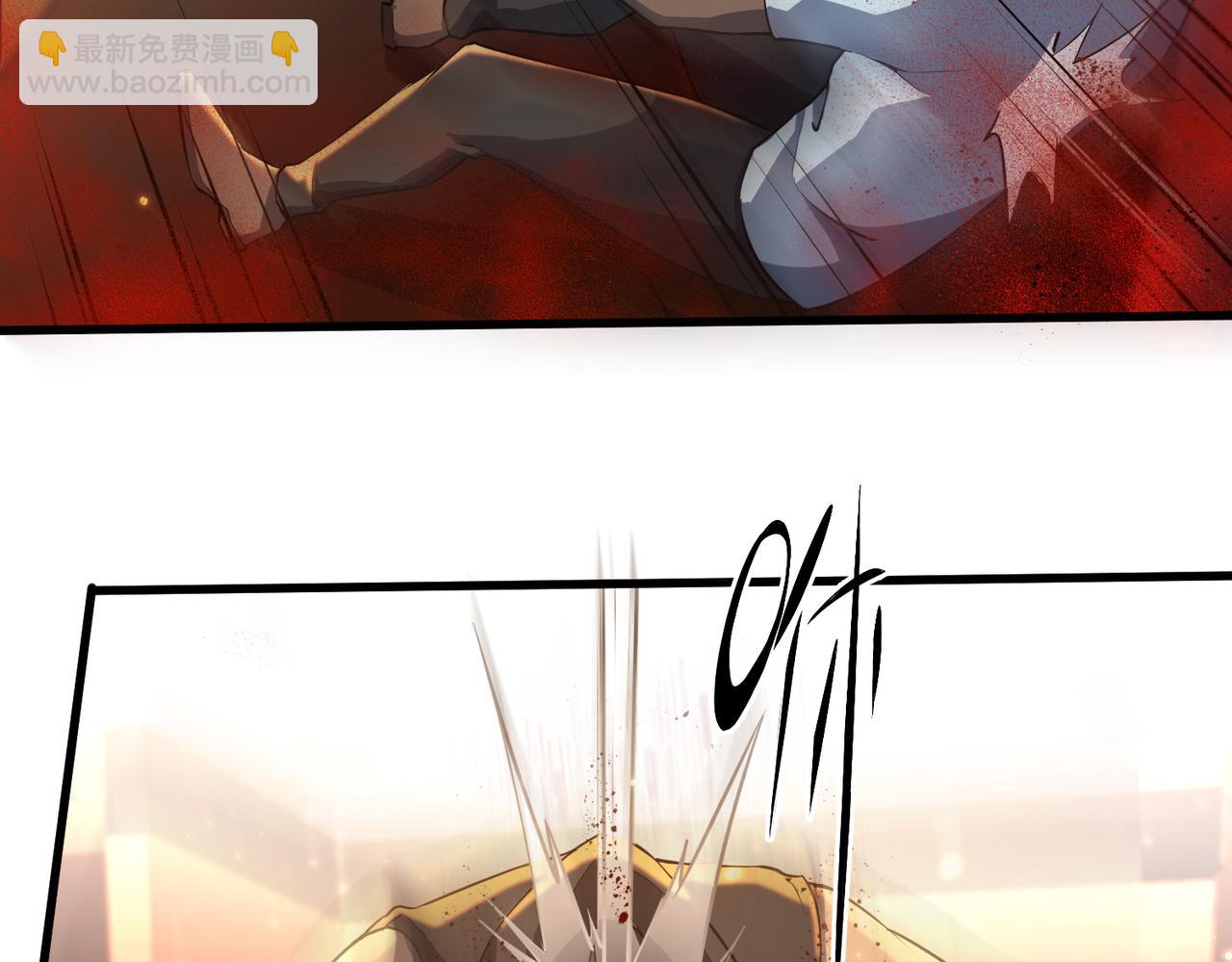 第10话 医院关照(1/2)-第10话